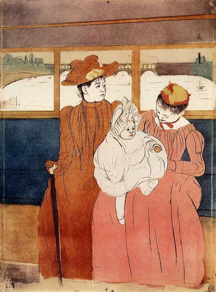 Mary+Cassatt-1844-1926 (57).jpg